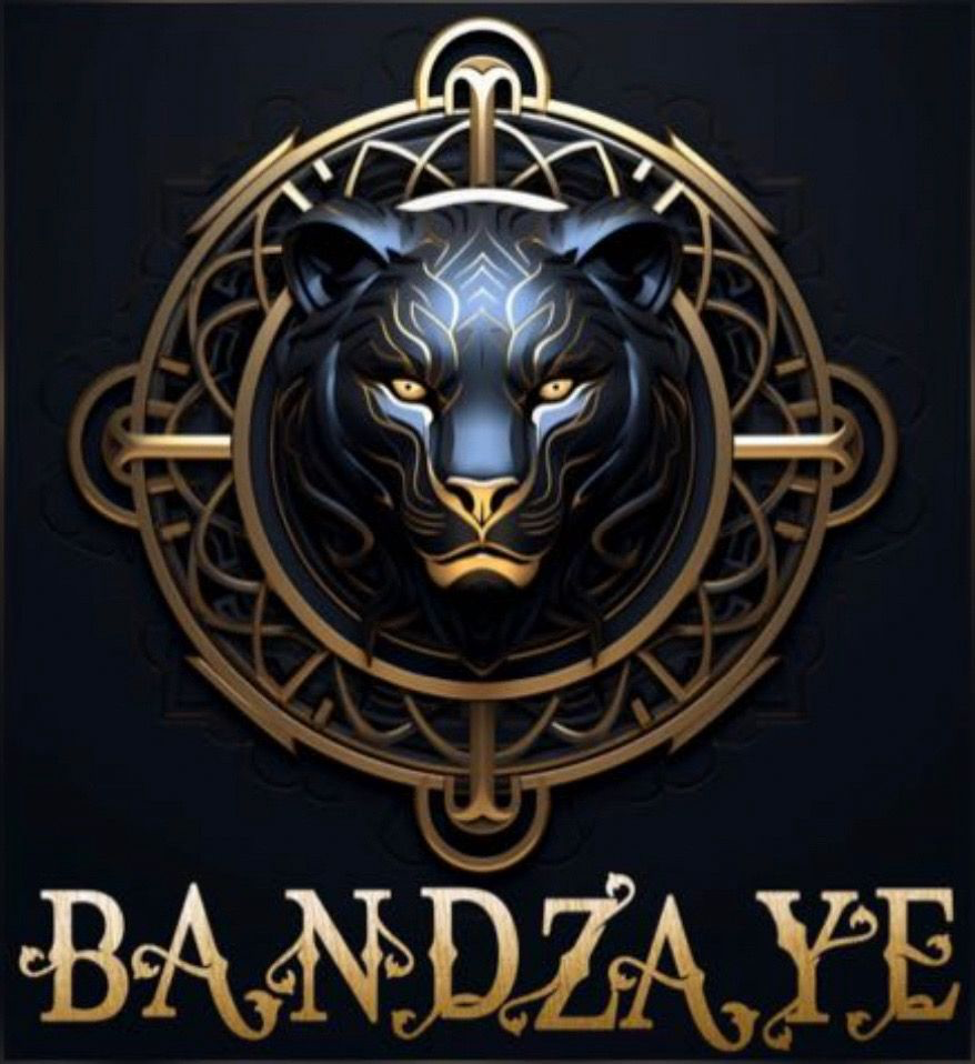 Bandzaye