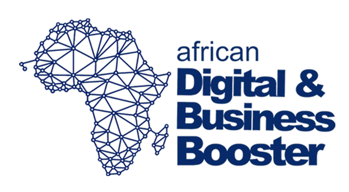 African Digital and Business Booster