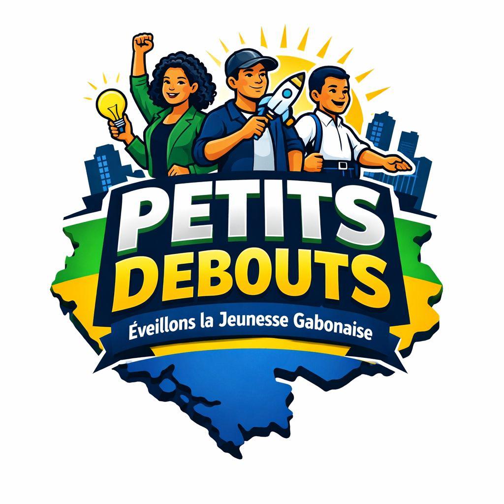 Les Petits Debouts