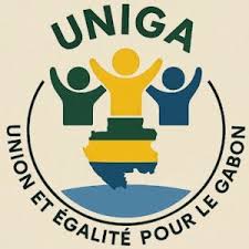 Papeterie UNIGA